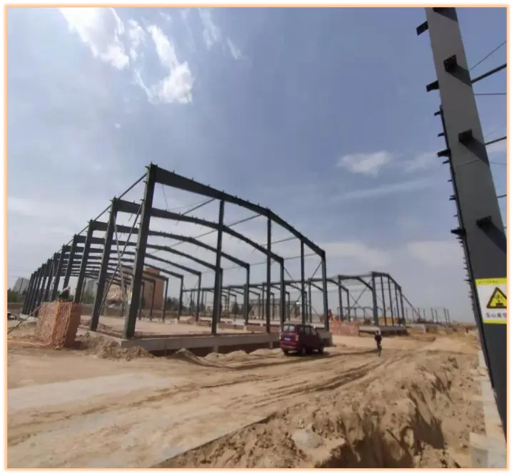 2026年烏海市鋼結(jié)構(gòu)建設(shè)工程公司實力排行/鋼結(jié)構(gòu)建筑工程項目，鋼結(jié)構(gòu)施工工程報價，鋼結(jié)構(gòu)建筑工程廠家，鋼結(jié)構(gòu)建筑工程有限公司