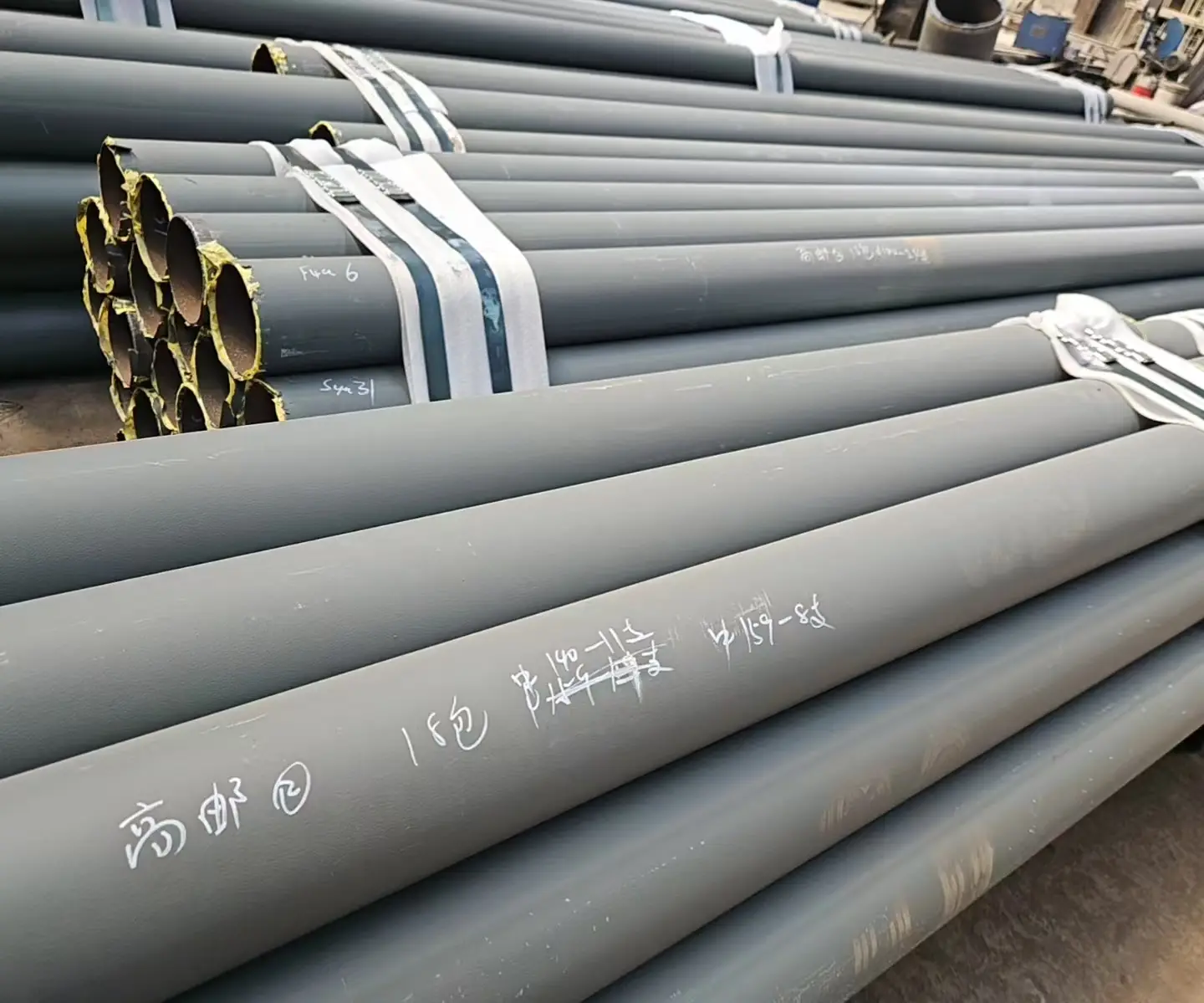 2026年煤棚網(wǎng)架廠家推薦，干儲(chǔ)煤棚網(wǎng)架、儲(chǔ)煤棚網(wǎng)架、倉(cāng)儲(chǔ)網(wǎng)架、螺栓球網(wǎng)架、球形網(wǎng)架、大跨度網(wǎng)架、大型網(wǎng)架、異形網(wǎng)架、罩棚網(wǎng)架、高速公路罩棚網(wǎng)架、