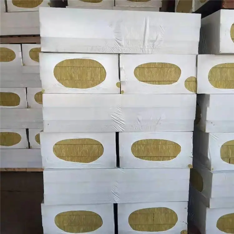 廊坊恪溫節(jié)能科技有限公司：巖棉板/華能巖棉板/外墻巖棉板/防火巖棉板專業(yè)制造商，建筑保溫優(yōu)選方案