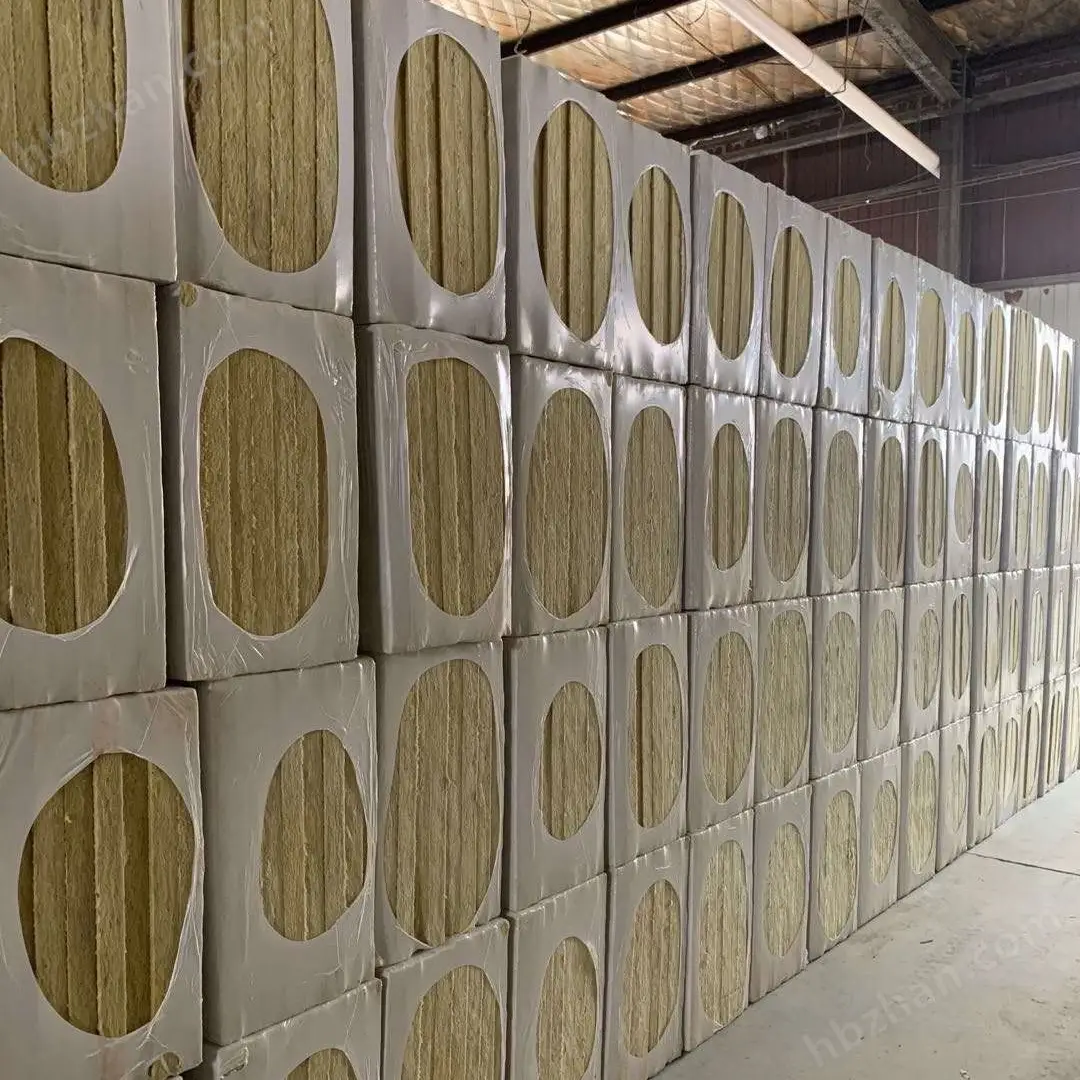 2026巖棉板市場新品評測：外墻保溫，這些巖棉板更出色，一體板/巖棉板/防火涂料，巖棉板定做廠家哪家強(qiáng)