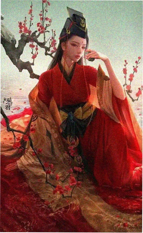 三分钟心动 甜宠短剧海报